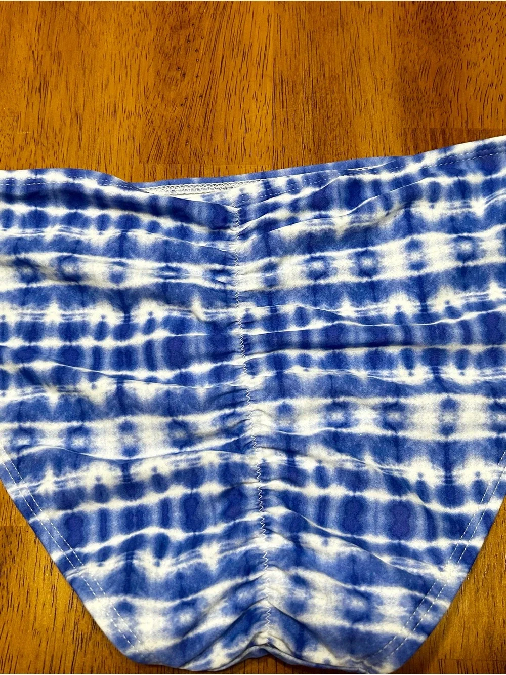 jcpenney swim bikini